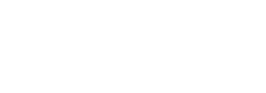 Empire